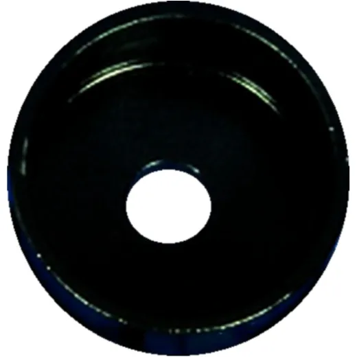 GLOCKENRING 86 mm