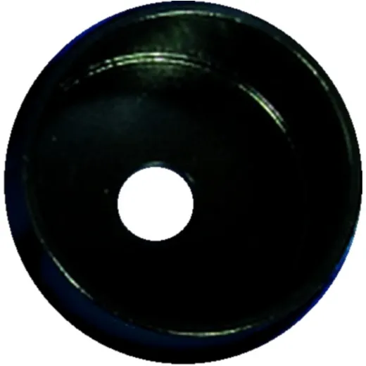 GLOCKENRING 91 mm