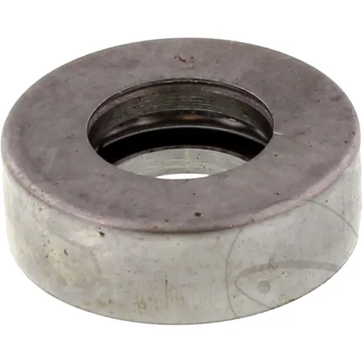Ball Bearing