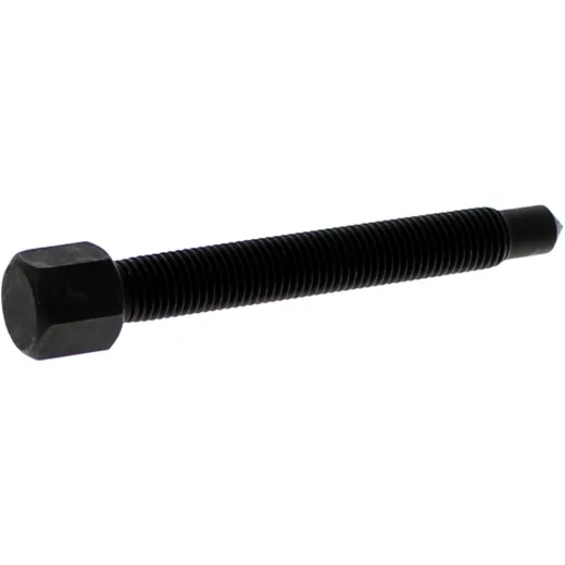 Threaded bolt m12