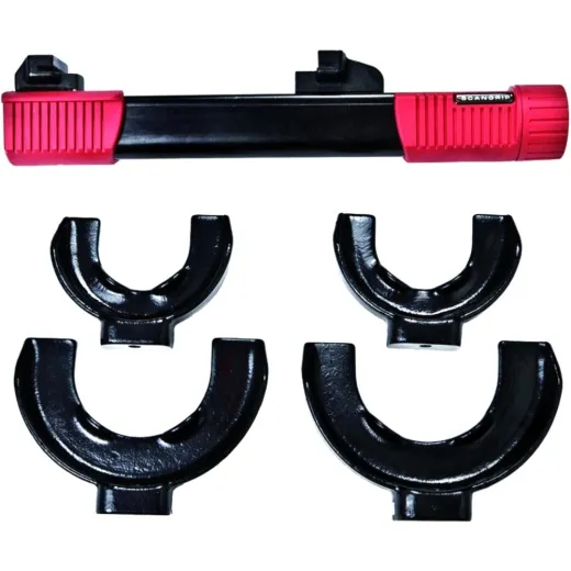 Springspanner Set 5--part