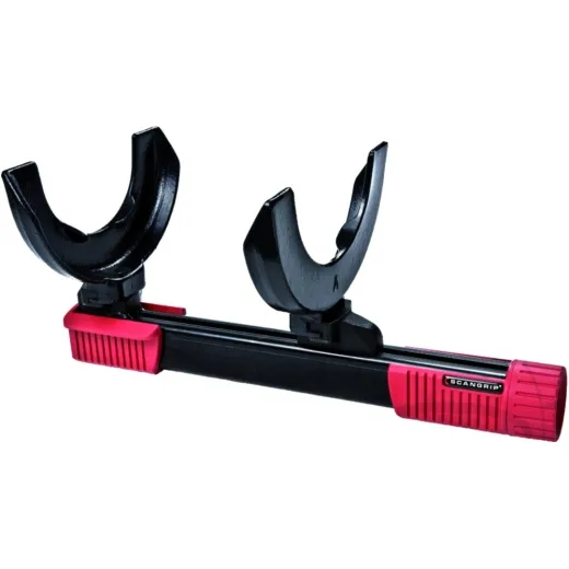 Springspanner Set 5--part