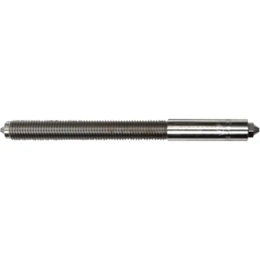 Pressure Pin