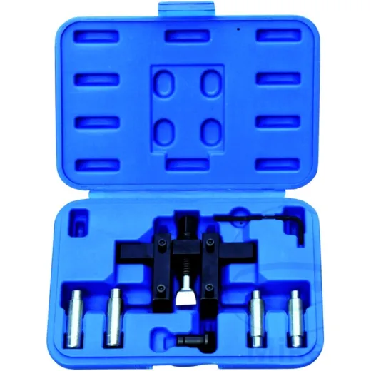 SPREIZ tool Set