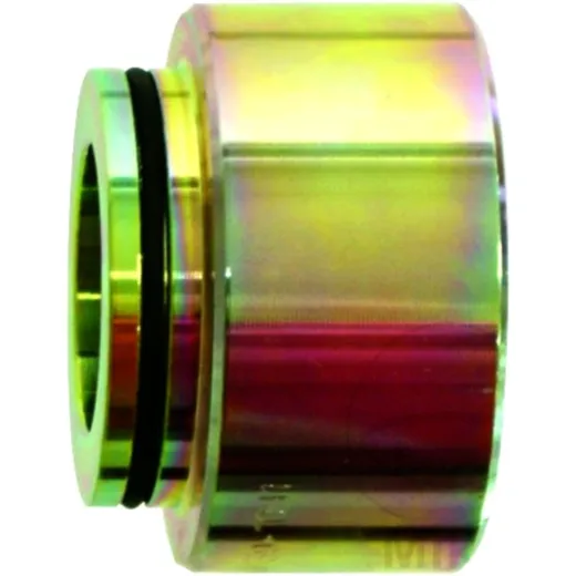 AUFNAHMEADAPTER