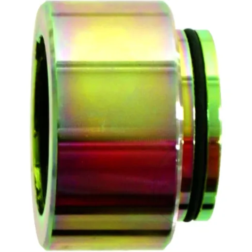 AUFNAHMEADAPTER
