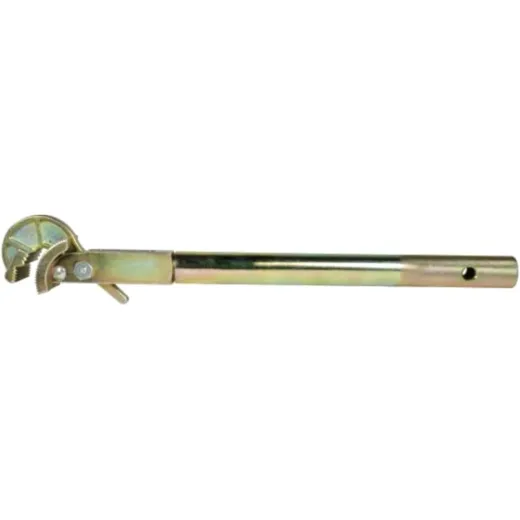 SpurrodnPliers 9-22mm