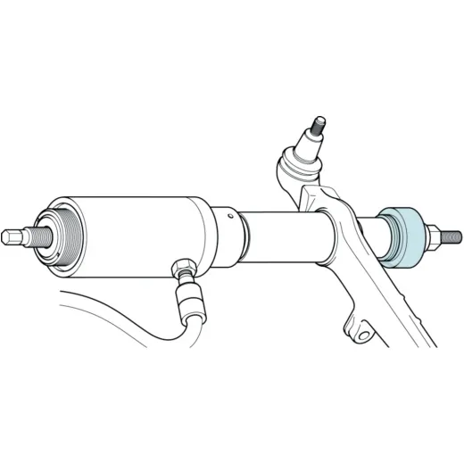 Socketadapter