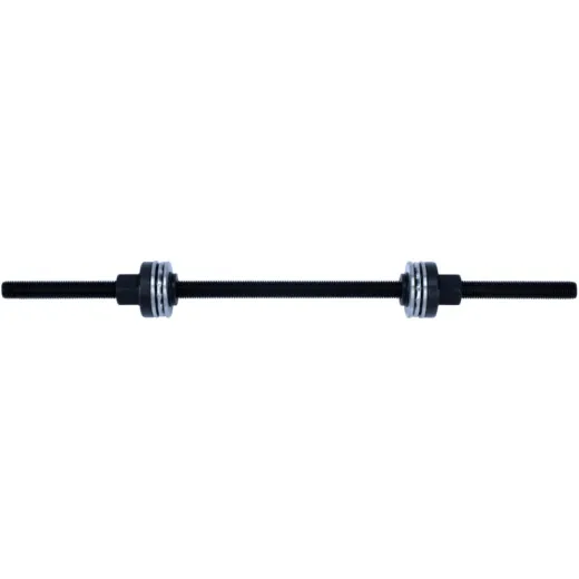 DRUCKSPINDEL mit Mutter 981618