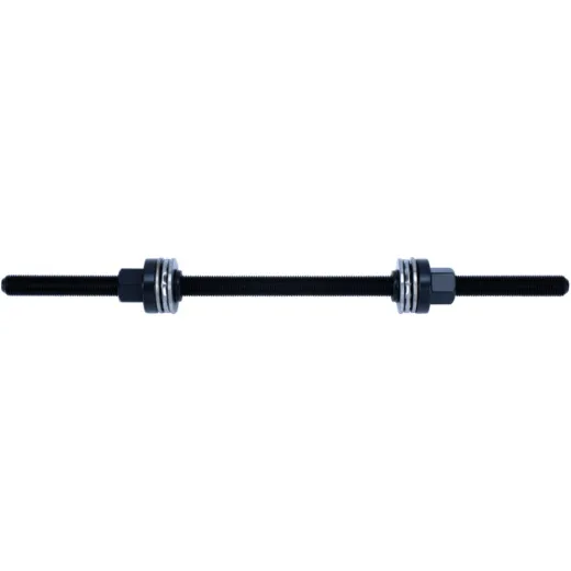 DRUCKSPINDEL mit Mutter 981619