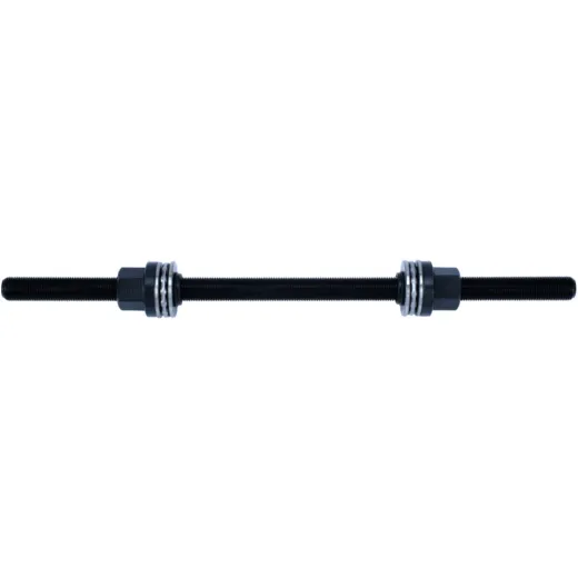 DRUCKSPINDEL mit Mutter 981620