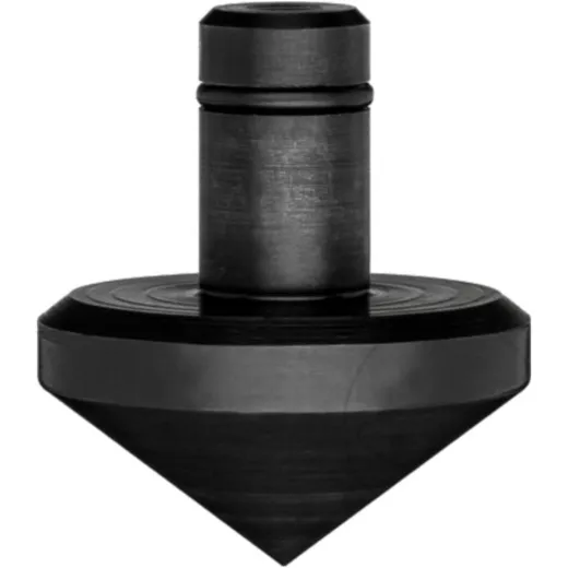 Lagerinnenringabzieher