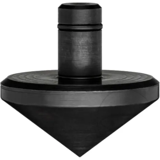Lagerinnenringabzieher