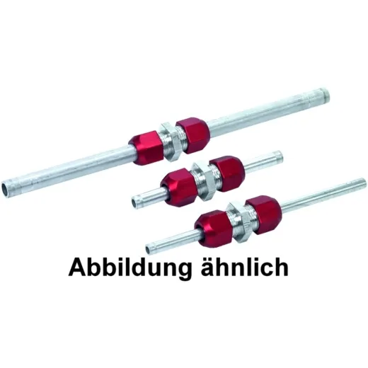 Reparatur Kit 3/8 KLIMALEITUNG