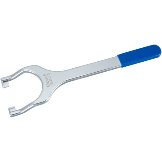 DEMONTAGE TOOL