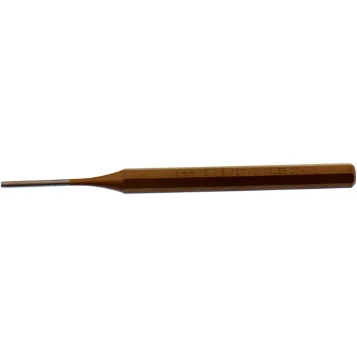 SPLINTENTREIBER 3 mm JMP