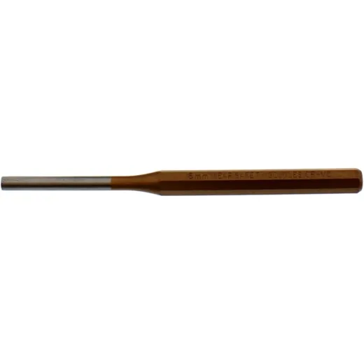 SPLINTENTREIBER 6 mm JMP