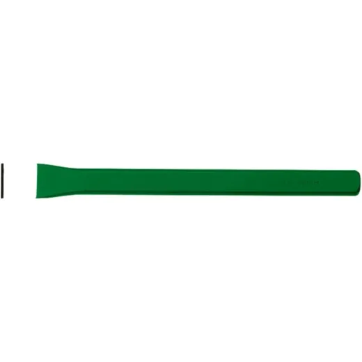 flat meissel 250