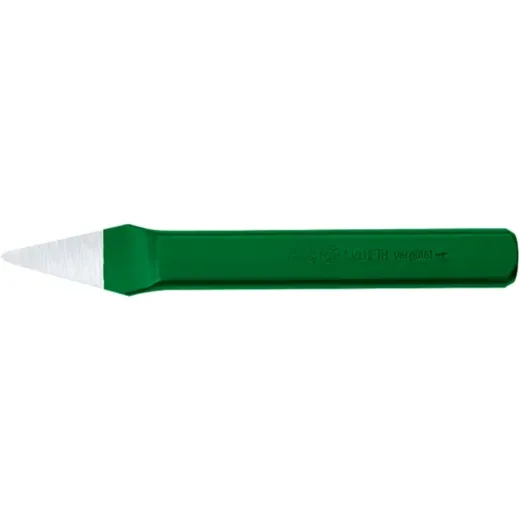 KREUZMEISSEL 200