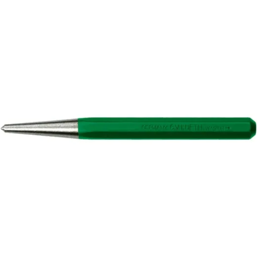 Koerner 10
