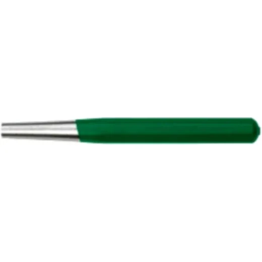 Drift punch 8 mm