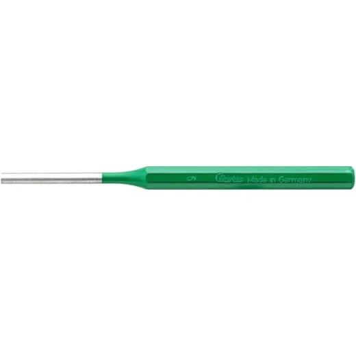 SPLINTENTREIBER 10 mm
