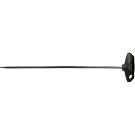 Screw driver t10 387mm