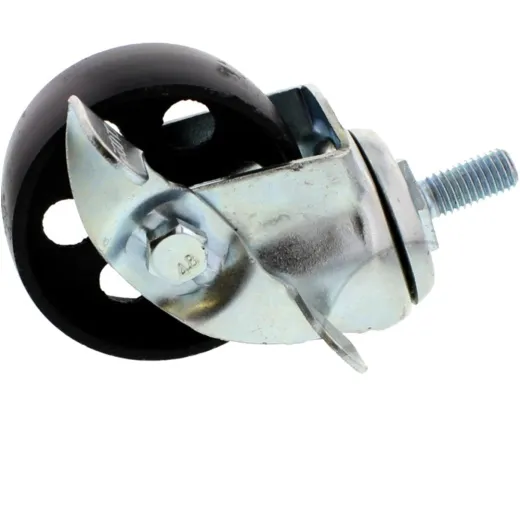 LENKReel for 6241491