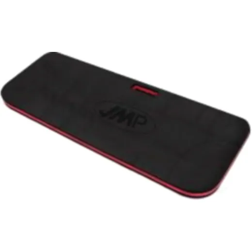 MECHANIKER Matte JMP