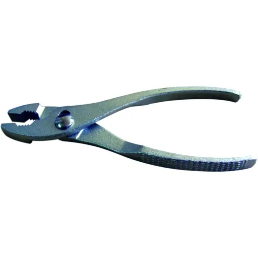 CombiPliers 150 mm JMP