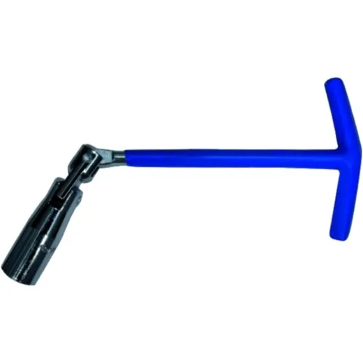 SPARK PLUG SOCKET WRENCH 21 mm