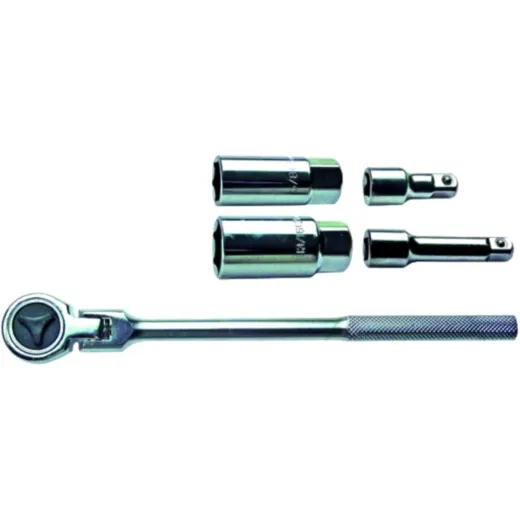 Ignitionkerzen tool Set