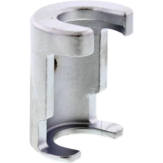 Puller-Socket NR. 1