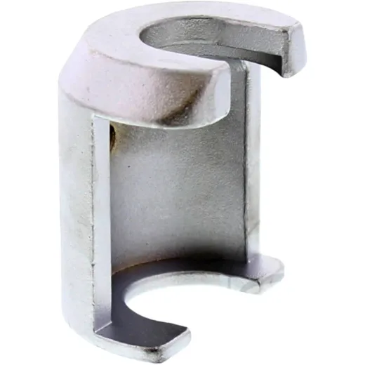 Puller-Socket NR. 2