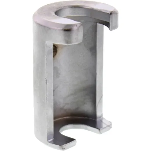 Puller-Socket NR. 3