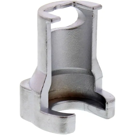 Puller-Socket NR. 6