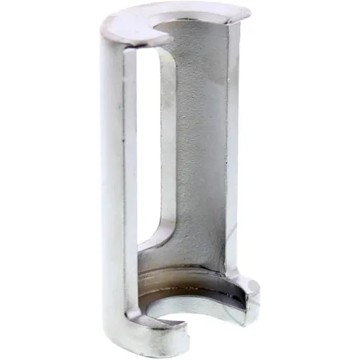 Puller-Socket NR. 8