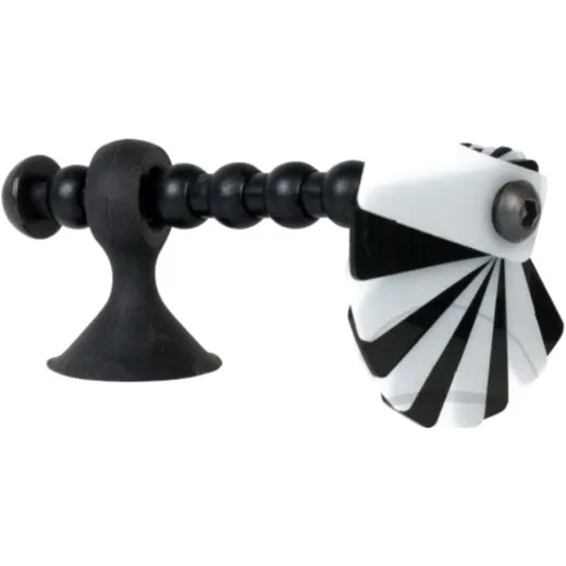 SPALTMASSLEHREN Set adjustable