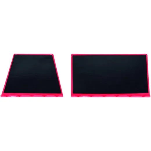 Magnet Protektor Satz