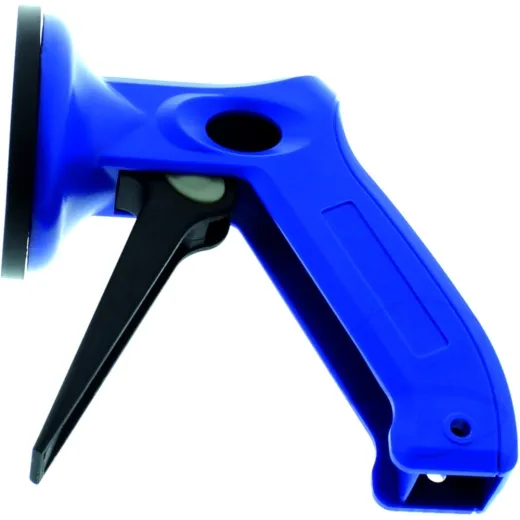 SAUGHEBER Mini 70MM JMP
