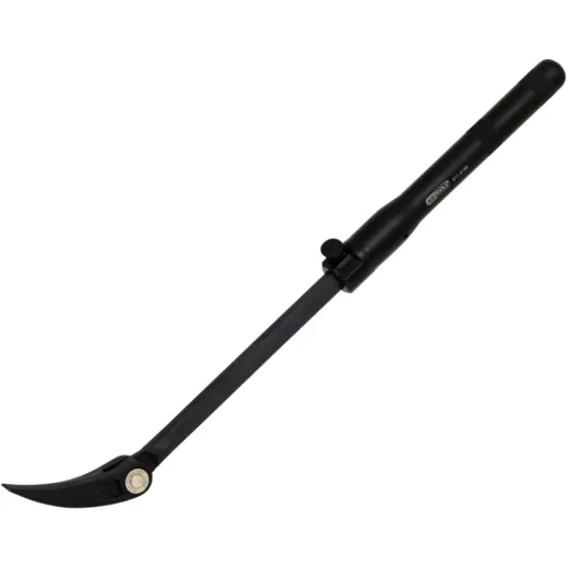 Pry bar 325-460mm