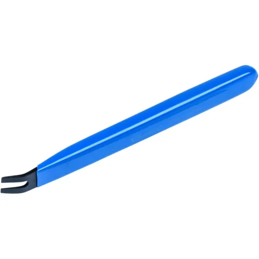 Clip-Entferner 165 x 15 mm