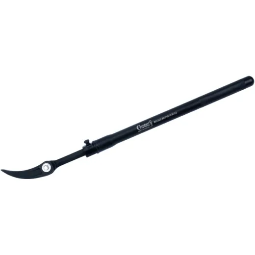 HEBELEISEN 610-940MM