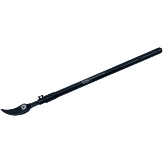 HEBELEISEN 865-1350 mm
