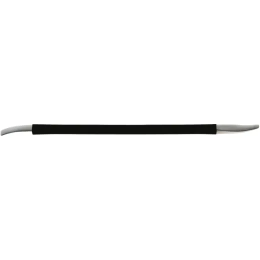 Lever tool 3.4x5.5mm