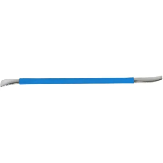 Lever tool 7.5x10.1mm