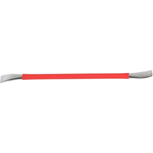 Lever tool 10.2x12.6mm