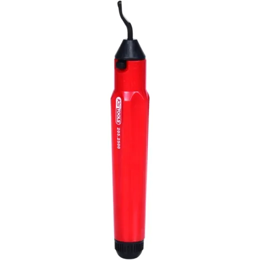 SCHNELL ENTGRATER