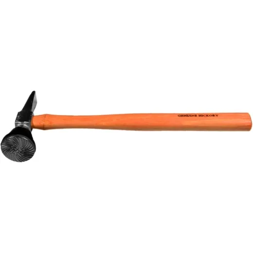 DREHKRAFT AUSBEULHAMMER
