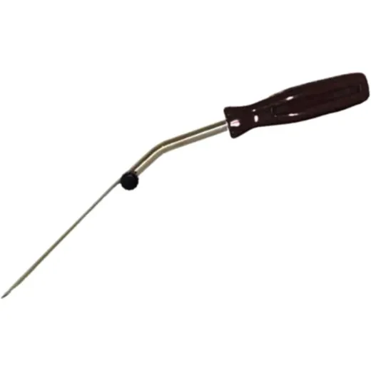 GEGEHolder lang for DRAHT
